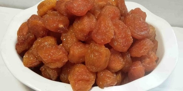تصویر 2 از خرید و فروش آلو خشک نیشابور با شرایط فوق العاده
